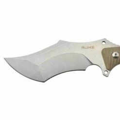 Couteau Ruike F181 Karambit Lame Acier 14C28N Manche Tan G10 Etui ABS RKEF181W 15 Couteau Ruike F181 Karambit Lame Acier 14C28N Manche Tan G10 Etui ABS RKEF181W -France Des Couteaux Soldes 2024 couteau ruike f181 karambit lame acier 14c28n manche tan g10 etui abs rkef181w livraison gratuite 7