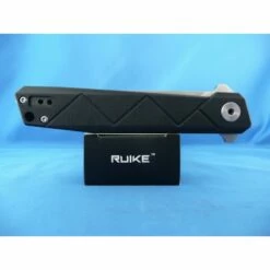 Couteau Ruike P127B Tanto Lame Acier 14C28N Manche Black G10 Linerlock Clip RKEP127B 8 Couteau Ruike P127B Tanto Lame Acier 14C28N Manche Black G10 Linerlock Clip RKEP127B -France Des Couteaux Soldes 2024 couteau ruike p127b tanto lame acier 14c28n manche black g10 linerlock clip rkep127b livraison gratuite 2