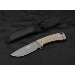 Couteau S-TEC Tactical Desert Storm Lame Acier 440 Manche G10 Etui Nylon STT228629 5 Couteau S-TEC Tactical Desert Storm Lame Acier 440 Manche G10 Etui Nylon STT228629 -France Des Couteaux Soldes 2024 couteau s tec tactical desert storm lame acier 440 manche g10 etui nylon stt228629 livraison gratuite 2