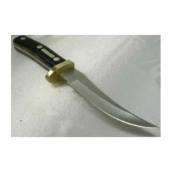 SCH160OT Couteau De Chasse & Survie Old Timer Mountain Lion Acier 8Cr13MoV Manche Delrin Etui Cuir 6 SCH160OT Couteau De Chasse & Survie Old Timer Mountain Lion Acier 8Cr13MoV Manche Delrin Etui Cuir -France Des Couteaux Soldes 2024 couteau schrade sch160ot old timer mountain lion 2