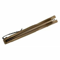 Couteau SIG Sauer K320 AXG Scorpion ABLE Lock Lame Tanto Acier S30V Manche Alu/GMascus Made USA SIG36368 10 Couteau SIG Sauer K320 AXG Scorpion ABLE Lock Lame Tanto Acier S30V Manche Alu/GMascus Made USA SIG36368 -France Des Couteaux Soldes 2024 couteau sig sauer k320 axg scorpion able lock lame tanto acier s30v manche alugmascus made usa sig36368 livraison gratuite 2