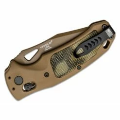 Couteau SIG Sauer K320 AXG Scorpion ABLE Lock Lame Tanto Acier S30V Manche Alu/GMascus Made USA SIG36368 11 Couteau SIG Sauer K320 AXG Scorpion ABLE Lock Lame Tanto Acier S30V Manche Alu/GMascus Made USA SIG36368 -France Des Couteaux Soldes 2024 couteau sig sauer k320 axg scorpion able lock lame tanto acier s30v manche alugmascus made usa sig36368 livraison gratuite 3