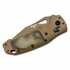 Couteau SIG Sauer K320 AXG Scorpion ABLE Lock Lame Tanto Acier S30V Manche Alu/GMascus Made USA SIG36368 12 Couteau SIG Sauer K320 AXG Scorpion ABLE Lock Lame Tanto Acier S30V Manche Alu/GMascus Made USA SIG36368 -France Des Couteaux Soldes 2024 couteau sig sauer k320 axg scorpion able lock lame tanto acier s30v manche alugmascus made usa sig36368 livraison gratuite 4