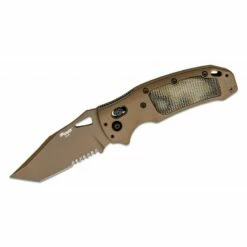 Couteau SIG Sauer K320 AXG Scorpion ABLE Lock Lame Tanto Acier S30V Manche Alu/GMascus Made USA SIG36368 13 Couteau SIG Sauer K320 AXG Scorpion ABLE Lock Lame Tanto Acier S30V Manche Alu/GMascus Made USA SIG36368 -France Des Couteaux Soldes 2024 couteau sig sauer k320 axg scorpion able lock lame tanto acier s30v manche alugmascus made usa sig36368 livraison gratuite 5