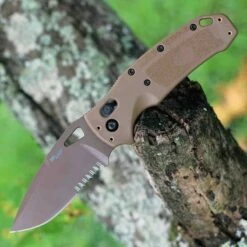 Couteau SIG Sauer K320 M17 ABLE Lock Lame Acier S30V Manche Polymère Tan Made USA SIG36373 11 Couteau SIG Sauer K320 M17 ABLE Lock Lame Acier S30V Manche Polymère Tan Made USA SIG36373 -France Des Couteaux Soldes 2024 couteau sig sauer k320 m17 able lock lame acier s30v manche polymere tan made usa sig36373 livraison gratuite 3