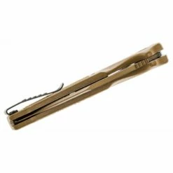 Couteau SIG Sauer K320 M17 ABLE Lock Lame Acier S30V Manche Polymère Tan Made USA SIG36373 12 Couteau SIG Sauer K320 M17 ABLE Lock Lame Acier S30V Manche Polymère Tan Made USA SIG36373 -France Des Couteaux Soldes 2024 couteau sig sauer k320 m17 able lock lame acier s30v manche polymere tan made usa sig36373 livraison gratuite 4