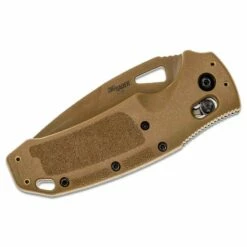 Couteau SIG Sauer K320 M17 ABLE Lock Lame Acier S30V Manche Polymère Tan Made USA SIG36373 14 Couteau SIG Sauer K320 M17 ABLE Lock Lame Acier S30V Manche Polymère Tan Made USA SIG36373 -France Des Couteaux Soldes 2024 couteau sig sauer k320 m17 able lock lame acier s30v manche polymere tan made usa sig36373 livraison gratuite 6