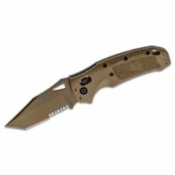 Couteau SIG Sauer K320A M17 ABLE Lock Tanto Lame Acier S30V Manche Polymère Tan Made USA SIG36363 -France Des Couteaux Soldes 2024 couteau sig sauer k320a m17 able lock tanto lame acier s30v manche polymere tan made usa sig36363 livraison gratuite 3