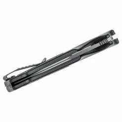 Couteau SIG Sauer Nitron ABLE Lock Lame Acier S30V Manche Polymère Black Made USA SIG36370 8 Couteau SIG Sauer Nitron ABLE Lock Lame Acier S30V Manche Polymère Black Made USA SIG36370 -France Des Couteaux Soldes 2024 couteau sig sauer nitron able lock lame acier s30v manche polymere black made usa sig36370 livraison gratuite 2