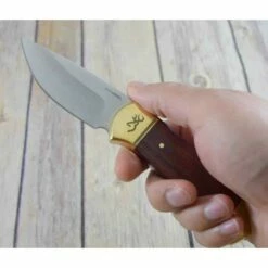Couteau Skinner Browning Lame Acier Inox Manche Bois Etui Nylon BR0378 12 Couteau Skinner Browning Lame Acier Inox Manche Bois Etui Nylon BR0378 -France Des Couteaux Soldes 2024 couteau skinner browning lame acier inox manche bois etui nylon br0378 livraison gratuite 2
