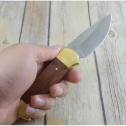 Couteau Skinner Browning Lame Acier Inox Manche Bois Etui Nylon BR0378 13 Couteau Skinner Browning Lame Acier Inox Manche Bois Etui Nylon BR0378 -France Des Couteaux Soldes 2024 couteau skinner browning lame acier inox manche bois etui nylon br0378 livraison gratuite 3