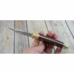 Couteau Skinner Browning Lame Acier Inox Manche Bois Etui Nylon BR0378 14 Couteau Skinner Browning Lame Acier Inox Manche Bois Etui Nylon BR0378 -France Des Couteaux Soldes 2024 couteau skinner browning lame acier inox manche bois etui nylon br0378 livraison gratuite 4