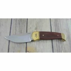Couteau Skinner Browning Lame Acier Inox Manche Bois Etui Nylon BR0378 16 Couteau Skinner Browning Lame Acier Inox Manche Bois Etui Nylon BR0378 -France Des Couteaux Soldes 2024 couteau skinner browning lame acier inox manche bois etui nylon br0378 livraison gratuite 6