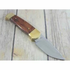 Couteau Skinner Browning Lame Acier Inox Manche Bois Etui Nylon BR0378 17 Couteau Skinner Browning Lame Acier Inox Manche Bois Etui Nylon BR0378 -France Des Couteaux Soldes 2024 couteau skinner browning lame acier inox manche bois etui nylon br0378 livraison gratuite 7
