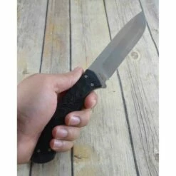 Couteau Skinner Browning Primal Lame Acier 8Cr13MoV Manche Polymer Etui Nylon BR0426B 10 Couteau Skinner Browning Primal Lame Acier 8Cr13MoV Manche Polymer Etui Nylon BR0426B -France Des Couteaux Soldes 2024 couteau skinner browning primal lame acier 8cr13mov manche polymer etui nylon br0426b livraison gratuite 3