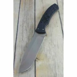 Couteau Skinner Browning Primal Lame Acier 8Cr13MoV Manche Polymer Etui Nylon BR0426B 13 Couteau Skinner Browning Primal Lame Acier 8Cr13MoV Manche Polymer Etui Nylon BR0426B -France Des Couteaux Soldes 2024 couteau skinner browning primal lame acier 8cr13mov manche polymer etui nylon br0426b livraison gratuite 6