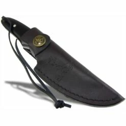 Couteau SKINNER CHASSE RANDO ELK RIDGE ER088 FACON BOIS DE CERF 5 Couteau SKINNER CHASSE RANDO ELK RIDGE ER088 FACON BOIS DE CERF -France Des Couteaux Soldes 2024 couteau skinner chasse rando elk ridge er088 facon bois de cerf 2