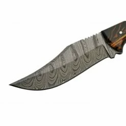 Couteau Skinner Damas 256 Couches Great Pine Hunter Etui Cuir DM1327 10 Couteau Skinner Damas 256 Couches Great Pine Hunter Etui Cuir DM1327 -France Des Couteaux Soldes 2024 couteau skinner damas 256 couches great pine hunter etui cuir dm1327 livraison gratuite 2