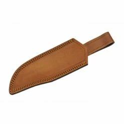 Couteau Skinner Damas 256 Couches Great Pine Hunter Etui Cuir DM1327 13 Couteau Skinner Damas 256 Couches Great Pine Hunter Etui Cuir DM1327 -France Des Couteaux Soldes 2024 couteau skinner damas 256 couches great pine hunter etui cuir dm1327 livraison gratuite 5