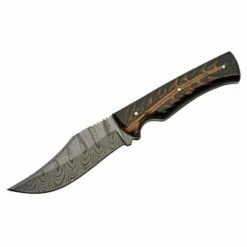 Couteau Skinner Damas 256 Couches Great Pine Hunter Etui Cuir DM1327 14 Couteau Skinner Damas 256 Couches Great Pine Hunter Etui Cuir DM1327 -France Des Couteaux Soldes 2024 couteau skinner damas 256 couches great pine hunter etui cuir dm1327 livraison gratuite 6