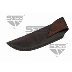 Couteau Skinner Damas 256 Couches Manche Turquoise/Corne Etui Cuir DM1294TR 13 Couteau Skinner Damas 256 Couches Manche Turquoise/Corne Etui Cuir DM1294TR -France Des Couteaux Soldes 2024 couteau skinner damas 256 couches manche turquoisecorne etui cuir dm1294tr livraison gratuite 6