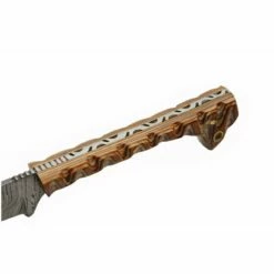 Couteau Skinner Damas 256 Couches Prideful Fang Caper Manche Bois Pakkawwod Brown Etui Cuir DM1320BR 11 Couteau Skinner Damas 256 Couches Prideful Fang Caper Manche Bois Pakkawwod Brown Etui Cuir DM1320BR -France Des Couteaux Soldes 2024 couteau skinner damas 256 couches prideful fang caper manche bois pakkawwod brown etui cuir dm1320br livraison gratuite 4