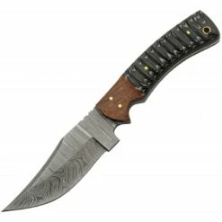 Couteau Skinner Damas 256 Couches Snake Belly Hunter Manche Façon Snake Etui Cuir DM1325 15 Couteau Skinner Damas 256 Couches Snake Belly Hunter Manche Façon Snake Etui Cuir DM1325 -France Des Couteaux Soldes 2024 couteau skinner damas 256 couches snake belly hunter manche facon snake etui cuir dm1325 livraison gratuite 3