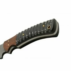 Couteau Skinner Damas 256 Couches Snake Belly Hunter Manche Façon Snake Etui Cuir DM1325 20 Couteau Skinner Damas 256 Couches Snake Belly Hunter Manche Façon Snake Etui Cuir DM1325 -France Des Couteaux Soldes 2024 couteau skinner damas 256 couches snake belly hunter manche facon snake etui cuir dm1325 livraison gratuite 8