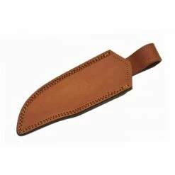 Couteau Skinner Damas 256 Couches Snake Belly Hunter Manche Façon Snake Etui Cuir DM1325 21 Couteau Skinner Damas 256 Couches Snake Belly Hunter Manche Façon Snake Etui Cuir DM1325 -France Des Couteaux Soldes 2024 couteau skinner damas 256 couches snake belly hunter manche facon snake etui cuir dm1325 livraison gratuite 9