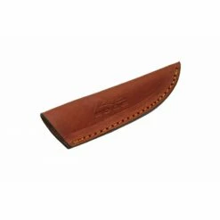 Couteau Skinner Damas Autumn Bone Lame Acier 256 Couches Manche Os Etui Cuir DM1340 11 Couteau Skinner Damas Autumn Bone Lame Acier 256 Couches Manche Os Etui Cuir DM1340 -France Des Couteaux Soldes 2024 couteau skinner damas autumn bone lame acier 256 couches manche os etui cuir dm1340 livraison gratuite 2