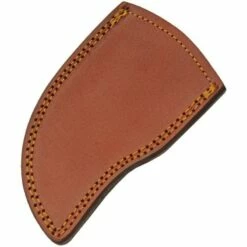 France Des Couteaux Soldes 2024 -France Des Couteaux Soldes 2024 couteau skinner damas lame 256 couches manche bois blue etui cuir dm1333bl livraison gratuite 1 1