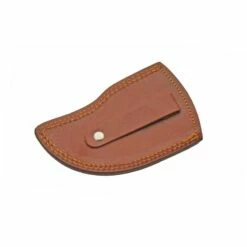 Couteau Skinner Damas Lame 256 Couches Manche Bois Blue Etui Cuir DM1333BL 17 Couteau Skinner Damas Lame 256 Couches Manche Bois Blue Etui Cuir DM1333BL -France Des Couteaux Soldes 2024 couteau skinner damas lame 256 couches manche bois blue etui cuir dm1333bl livraison gratuite 1 8