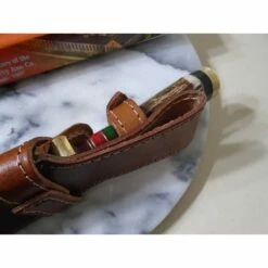 Couteau Skinner Marbles Manche Bois De Cerf Lame Acier Inox Etui CUir MR627 15 Couteau Skinner Marbles Manche Bois De Cerf Lame Acier Inox Etui CUir MR627 -France Des Couteaux Soldes 2024 couteau skinner marbles manche bois de cerf lame acier inox etui cuir mr627 livraison gratuite 7