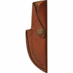 Couteau Skinner Rite Edge Bois De Cerf/Os Lame Acier Inox Etui Cuir PA8029 6 Couteau Skinner Rite Edge Bois De Cerf/Os Lame Acier Inox Etui Cuir PA8029 -France Des Couteaux Soldes 2024 couteau skinner rite edge bois de cerfos lame acier inox etui cuir pa8029 livraison gratuite 2