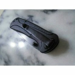 Couteau Smith&Wesson Drop Point A/O Lame Acier Inox Manche Abs SW1084304 7 Couteau Smith&Wesson Drop Point A/O Lame Acier Inox Manche Abs SW1084304 -France Des Couteaux Soldes 2024 couteau smithwesson drop point ao lame acier inox manche abs sw1084304 livraison gratuite 2