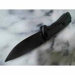 Couteau Smith&Wesson Drop Point A/O Lame Acier Inox Manche Abs SW1084304 8 Couteau Smith&Wesson Drop Point A/O Lame Acier Inox Manche Abs SW1084304 -France Des Couteaux Soldes 2024 couteau smithwesson drop point ao lame acier inox manche abs sw1084304 livraison gratuite 3