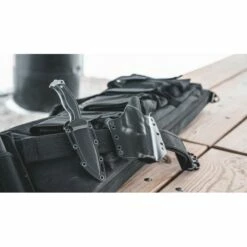 Couteau Smith&Wesson M&P Officer Lame Acier 8Cr13MoV Manche G10 Etui Abs SW1122582 -France Des Couteaux Soldes 2024 couteau smithwesson mp officer lame acier 8cr13mov manche g10 etui abs sw1122582 livraison gratuite 2