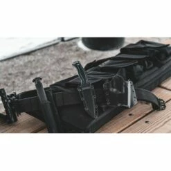 Couteau Smith&Wesson M&P Officer Lame Acier 8Cr13MoV Manche G10 Etui Abs SW1122582 -France Des Couteaux Soldes 2024 couteau smithwesson mp officer lame acier 8cr13mov manche g10 etui abs sw1122582 livraison gratuite 3