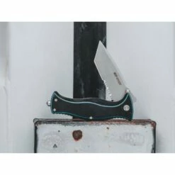 Couteau Smith&Wesson M&P Officer Lame Acier 8Cr13MoV Tanto Manche G10 Linerlock Clip SW1122581 -France Des Couteaux Soldes 2024 couteau smithwesson mp officer lame acier 8cr13mov tanto manche g10 linerlock clip sw1122581 livraison gratuite 8