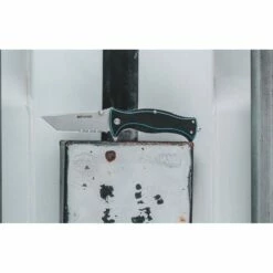 Couteau Smith&Wesson M&P Officer Lame Acier 8Cr13MoV Tanto Manche G10 Linerlock Clip SW1122581 -France Des Couteaux Soldes 2024 couteau smithwesson mp officer lame acier 8cr13mov tanto manche g10 linerlock clip sw1122581 livraison gratuite 9