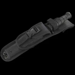 Couteau Smith&Wesson Search & Rescue Lame Acier 7Cr17MoV Manche Caoutchouc Etui Nylon+Pierre SWSUR2CP 10 Couteau Smith&Wesson Search & Rescue Lame Acier 7Cr17MoV Manche Caoutchouc Etui Nylon+Pierre SWSUR2CP -France Des Couteaux Soldes 2024 couteau smithwesson search rescue lame acier 7cr17mov manche caoutchouc etui nylonpierre swsur2cp livraison gratuite 2