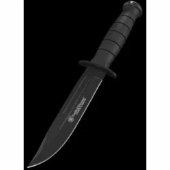 Couteau Smith&Wesson Search & Rescue Lame Acier 7Cr17MoV Manche Caoutchouc Etui Nylon+Pierre SWSUR2CP 11 Couteau Smith&Wesson Search & Rescue Lame Acier 7Cr17MoV Manche Caoutchouc Etui Nylon+Pierre SWSUR2CP -France Des Couteaux Soldes 2024 couteau smithwesson search rescue lame acier 7cr17mov manche caoutchouc etui nylonpierre swsur2cp livraison gratuite 3