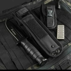 Couteau Smith&Wesson Search & Rescue Lame Acier 7Cr17MoV Manche Caoutchouc Etui Nylon+Pierre SWSUR2CP 13 Couteau Smith&Wesson Search & Rescue Lame Acier 7Cr17MoV Manche Caoutchouc Etui Nylon+Pierre SWSUR2CP -France Des Couteaux Soldes 2024 couteau smithwesson search rescue lame acier 7cr17mov manche caoutchouc etui nylonpierre swsur2cp livraison gratuite 5