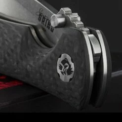 Couteau Southern Grind Spider Monkey Tanto Acier S35VN Manche Fibre De Carbone Linerlock Clip USA SG20816 7 Couteau Southern Grind Spider Monkey Tanto Acier S35VN Manche Fibre De Carbone Linerlock Clip USA SG20816 -France Des Couteaux Soldes 2024 couteau southern grind spider monkey tanto acier s35vn manche fibre de carbone linerlock clip usa sg20816 livraison gratuite 2