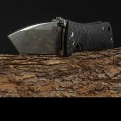 Couteau Southern Grind Spider Monkey Tanto Acier S35VN Manche Fibre De Carbone Linerlock Clip USA SG20816 8 Couteau Southern Grind Spider Monkey Tanto Acier S35VN Manche Fibre De Carbone Linerlock Clip USA SG20816 -France Des Couteaux Soldes 2024 couteau southern grind spider monkey tanto acier s35vn manche fibre de carbone linerlock clip usa sg20816 livraison gratuite 3