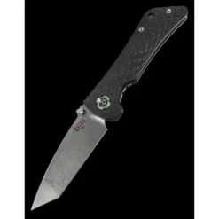Couteau Southern Grind Spider Monkey Tanto Acier S35VN Manche Fibre De Carbone Linerlock Clip USA SG20816 9 Couteau Southern Grind Spider Monkey Tanto Acier S35VN Manche Fibre De Carbone Linerlock Clip USA SG20816 -France Des Couteaux Soldes 2024 couteau southern grind spider monkey tanto acier s35vn manche fibre de carbone linerlock clip usa sg20816 livraison gratuite 4