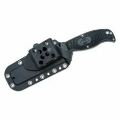 Couteau Spyderco Enuff 2 Lame Acier VG-10 Plain Manche FRN Etui Polymer Made In Japan SCFB31PBK2 13 Couteau Spyderco Enuff 2 Lame Acier VG-10 Plain Manche FRN Etui Polymer Made In Japan SCFB31PBK2 -France Des Couteaux Soldes 2024 couteau spyderco enuff 2 lame acier vg 10 plain manche frn etui polymer made in japan scfb31pbk2 livraison gratuite 6