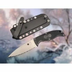 Couteau Spyderco Enuff 2 Lame Acier VG-10 Serr Manche FRN Etui Polymer Made In Japan SCFB31SBK2 10 Couteau Spyderco Enuff 2 Lame Acier VG-10 Serr Manche FRN Etui Polymer Made In Japan SCFB31SBK2 -France Des Couteaux Soldes 2024 couteau spyderco enuff 2 lame acier vg 10 serr manche frn etui polymer made in japan scfb31sbk2 livraison gratuite 4