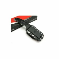 Couteau Spyderco Enuff Lame Acier VG-10 Manche FRN Made In Japan SCFB31PBK 6 Couteau Spyderco Enuff Lame Acier VG-10 Manche FRN Made In Japan SCFB31PBK -France Des Couteaux Soldes 2024 couteau spyderco enuff lame acier vg 10 manche frn made in japan scfb31pbk livraison gratuite 2