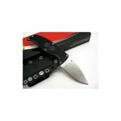 Couteau Spyderco Enuff Lame Acier VG-10 Manche FRN Made In Japan SCFB31PBK 7 Couteau Spyderco Enuff Lame Acier VG-10 Manche FRN Made In Japan SCFB31PBK -France Des Couteaux Soldes 2024 couteau spyderco enuff lame acier vg 10 manche frn made in japan scfb31pbk livraison gratuite 3